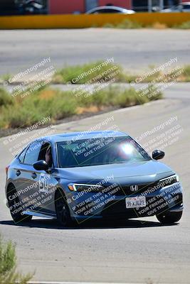 media/Sep-28-2024-Turn8 Trackdays (Sat) [[81b87d0494]]/Intermediate 3/Session 3 (Turn 1 and 2)/